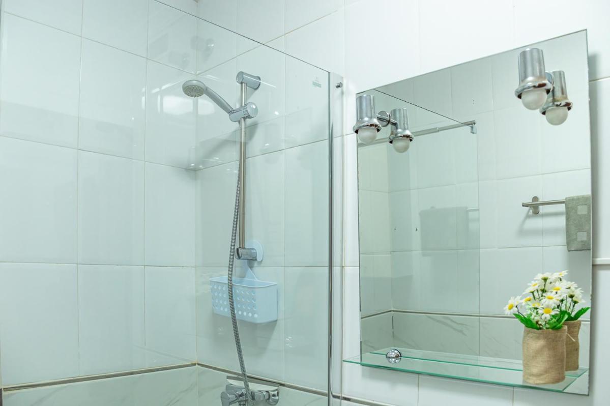 Andaluz Apartments Toboso Нерха Екстер'єр фото